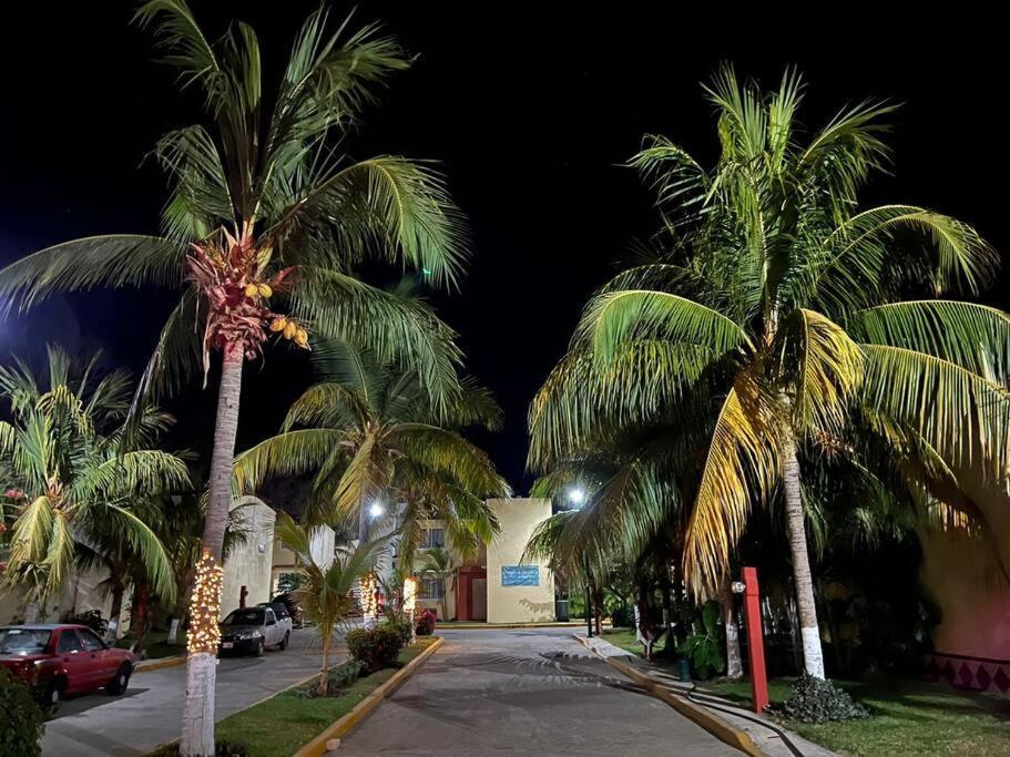 New Home Sol, Mar Y Arena Ixtapa. Ixtapa  Exteriér fotografie